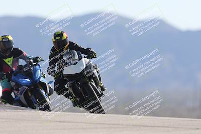 media/Jan-30-2026-2WTD (Fri) [[9b24c6d623]]/4-C Group/Session 5 (Turn 9)/